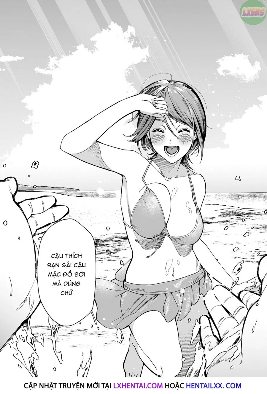 JD Kanojo NTR AV Kyousei Shutsuen 