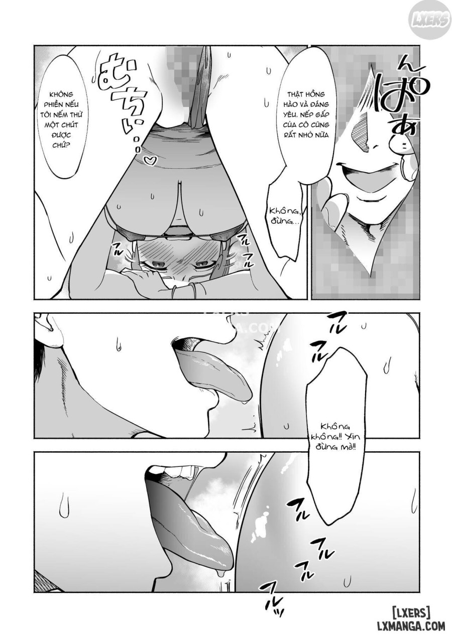 JD Kanojo NTR AV Kyousei Shutsuen 