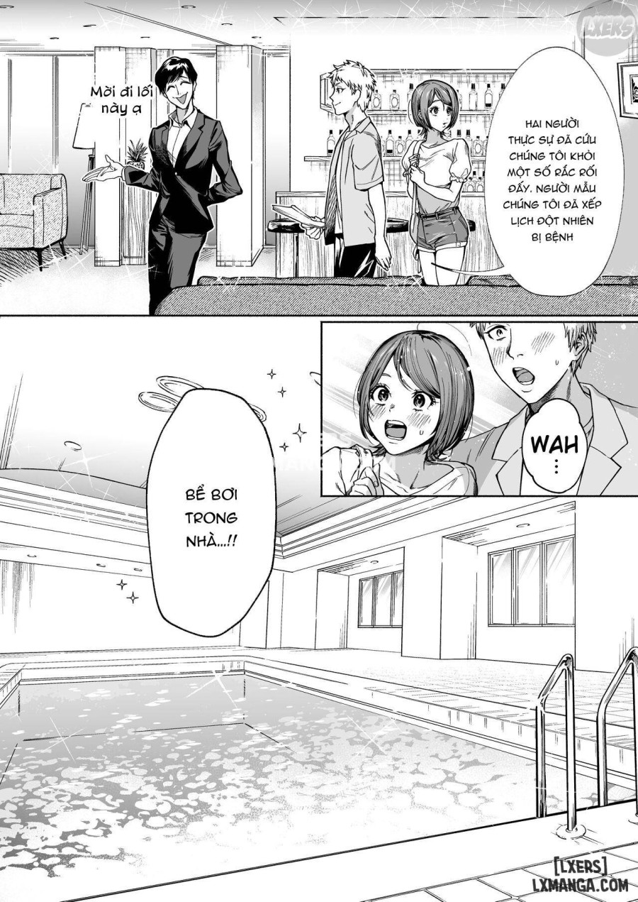 JD Kanojo NTR AV Kyousei Shutsuen 