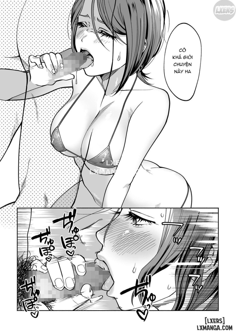 JD Kanojo NTR AV Kyousei Shutsuen 