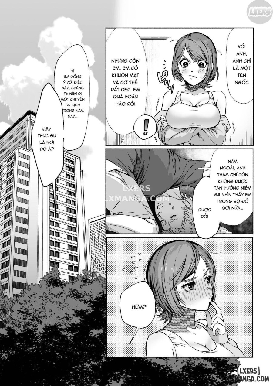 JD Kanojo NTR AV Kyousei Shutsuen 