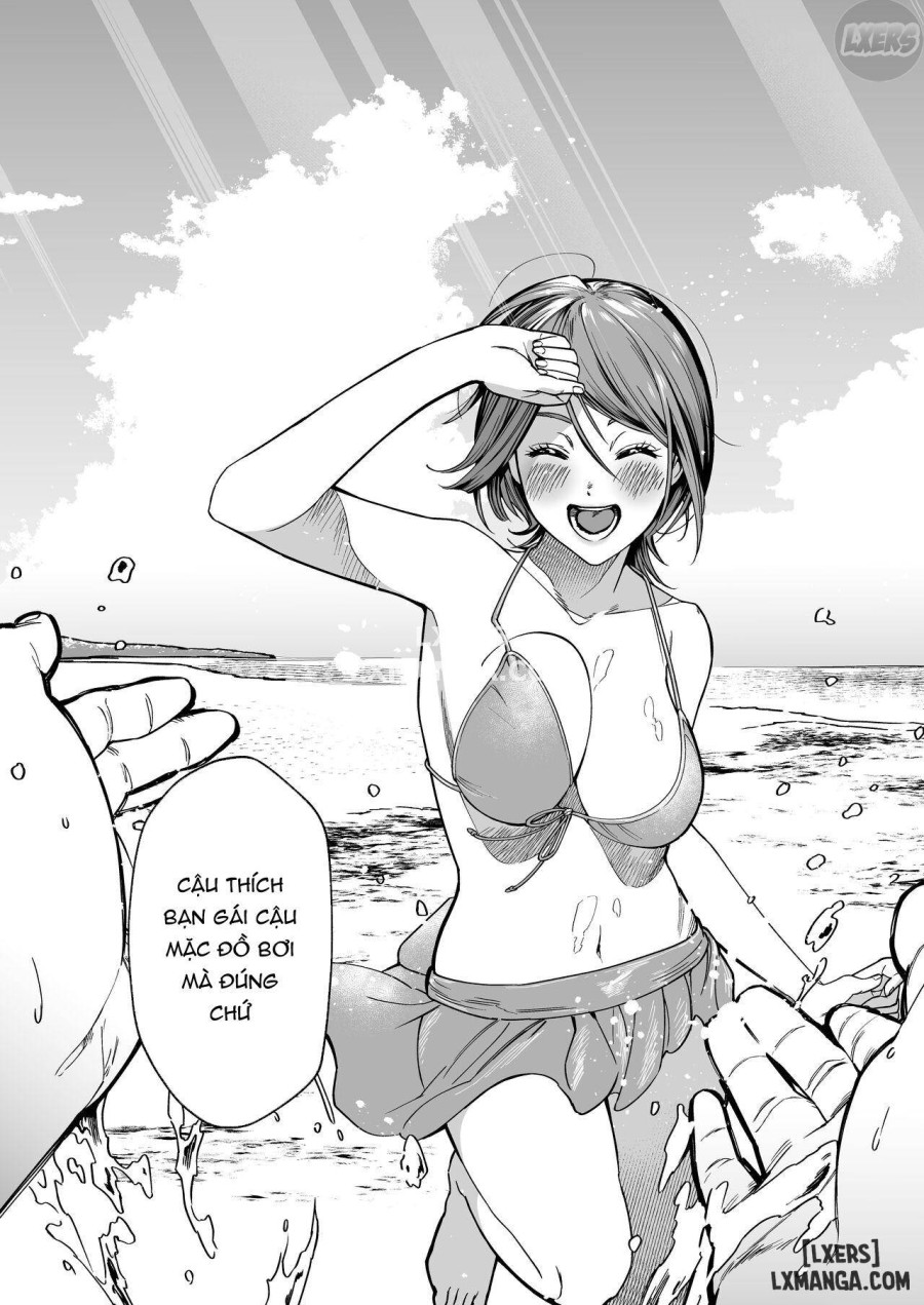 JD Kanojo NTR AV Kyousei Shutsuen 