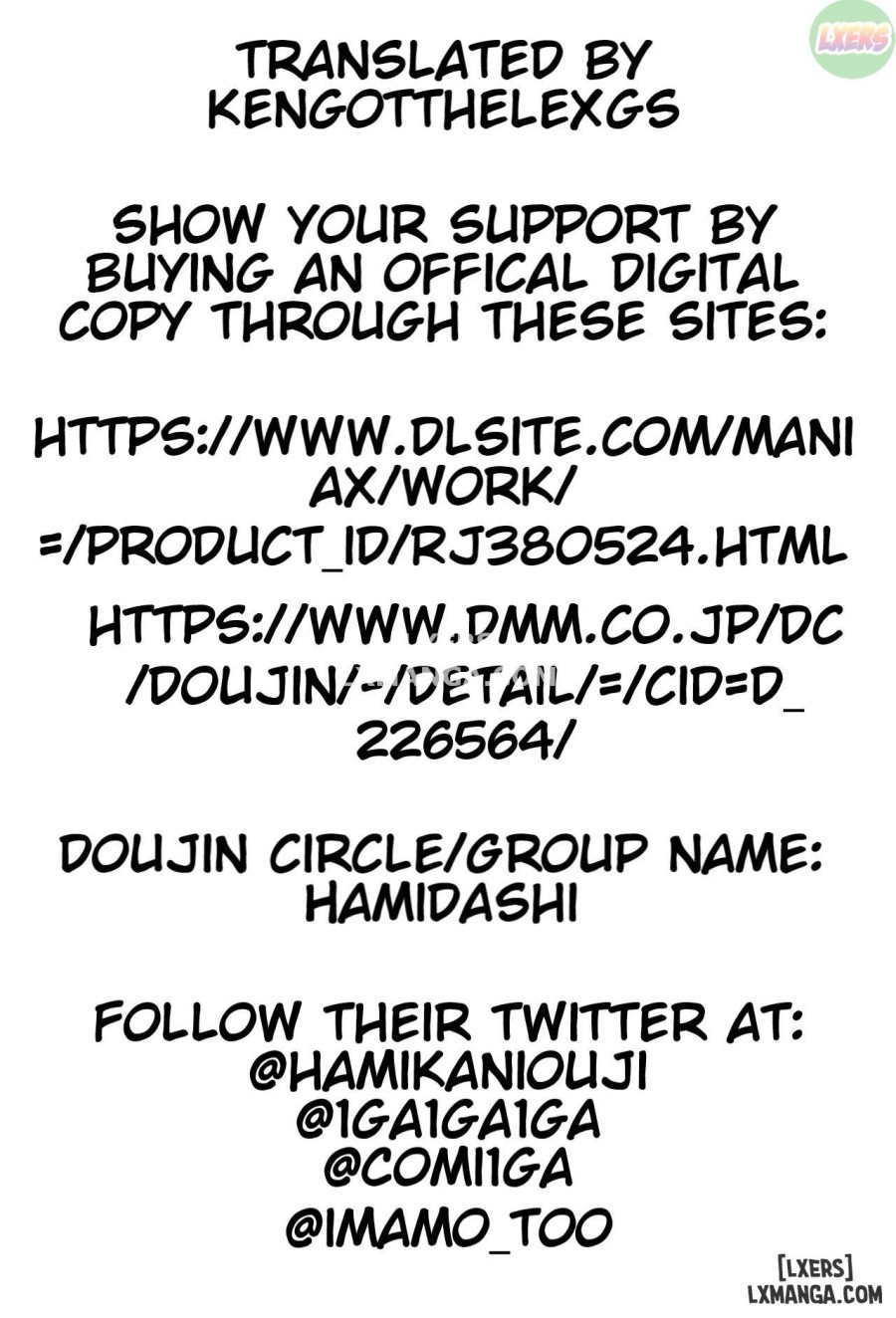 JD Kanojo NTR AV Kyousei Shutsuen 