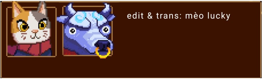 Digimon love 
