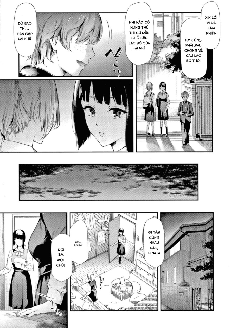 Sakuramiya Shimai no Netorare Kiroku 