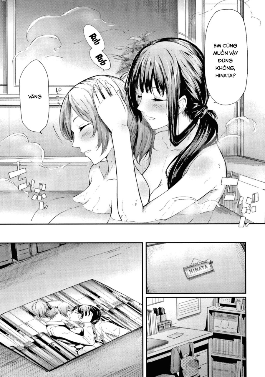 Sakuramiya Shimai no Netorare Kiroku 