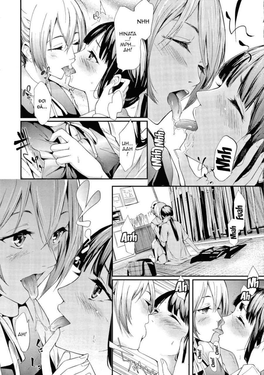 Sakuramiya Shimai no Netorare Kiroku 