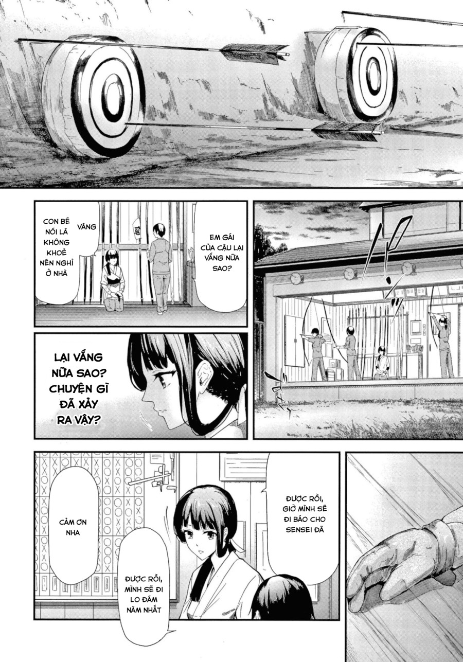 Sakuramiya Shimai no Netorare Kiroku 
