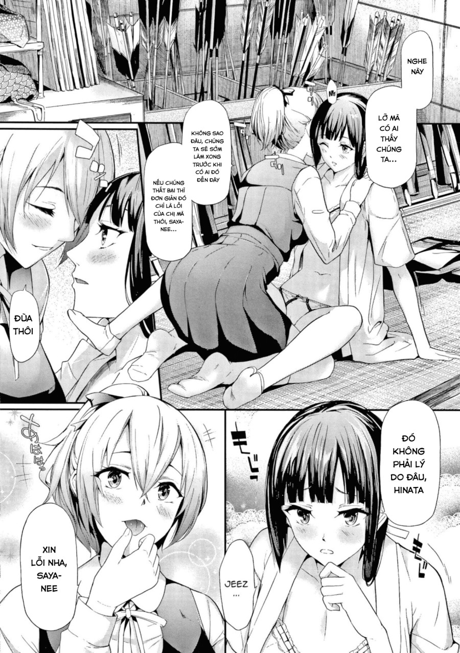 Sakuramiya Shimai no Netorare Kiroku 