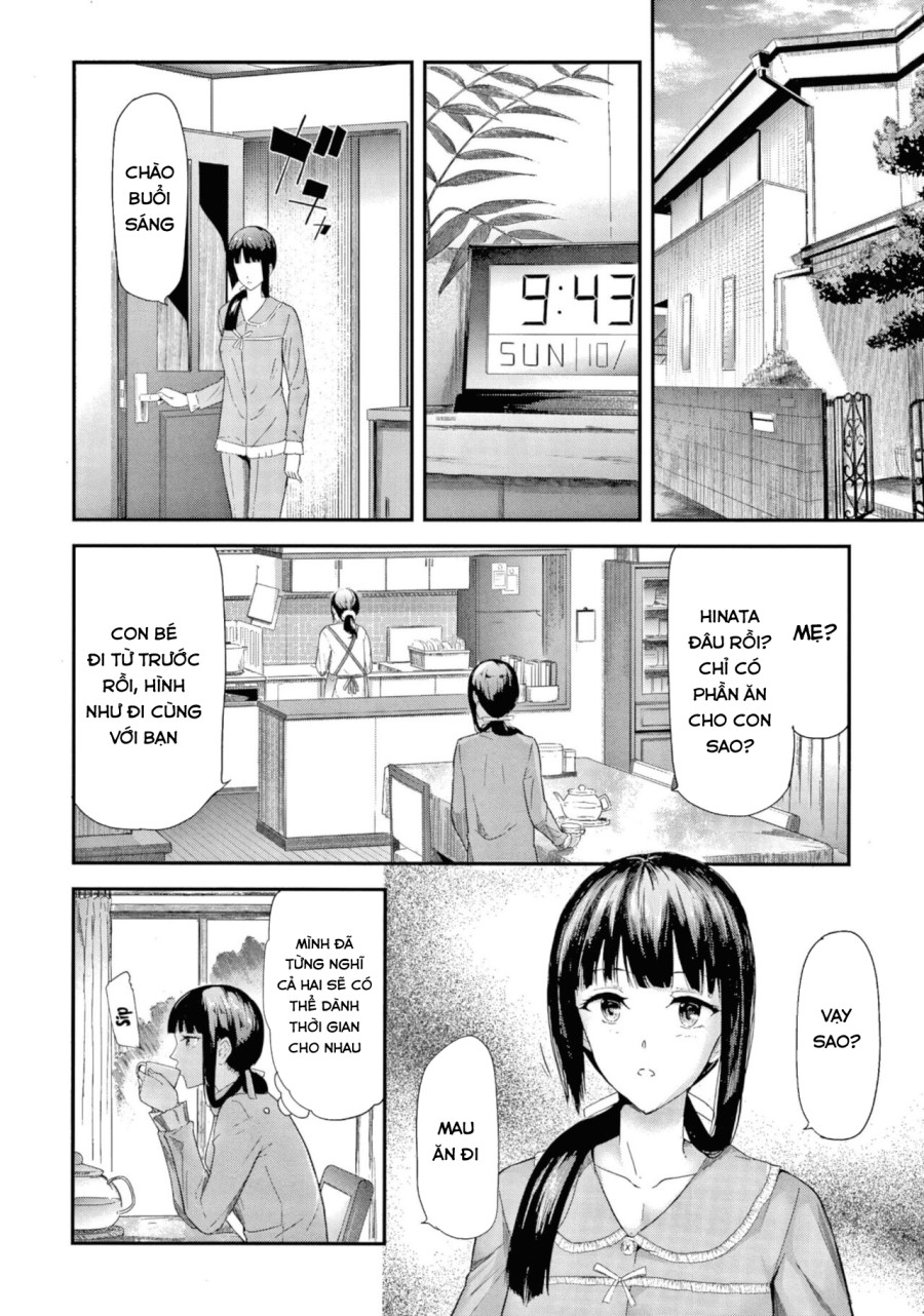 Sakuramiya Shimai no Netorare Kiroku 