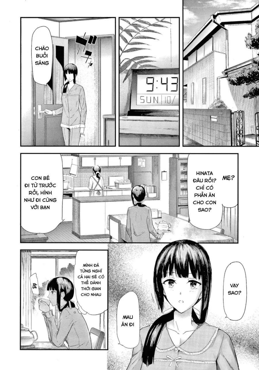 Sakuramiya Shimai no Netorare Kiroku 