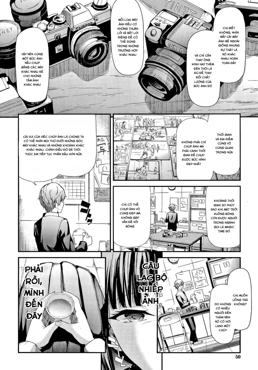 Sakuramiya Shimai no Netorare Kiroku 