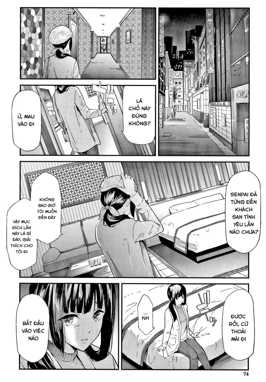 Sakuramiya Shimai no Netorare Kiroku 