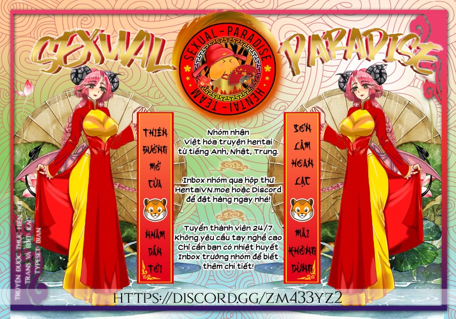 Đóa hồng đen 