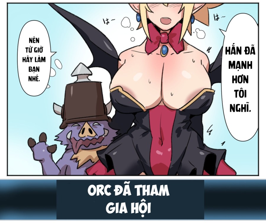 Disgaea - Rozalin(21sai).settoku 