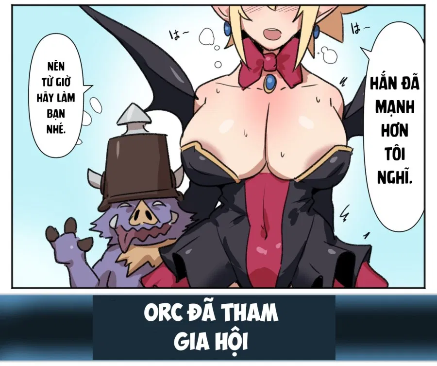 Disgaea - Rozalin(21sai).settoku 