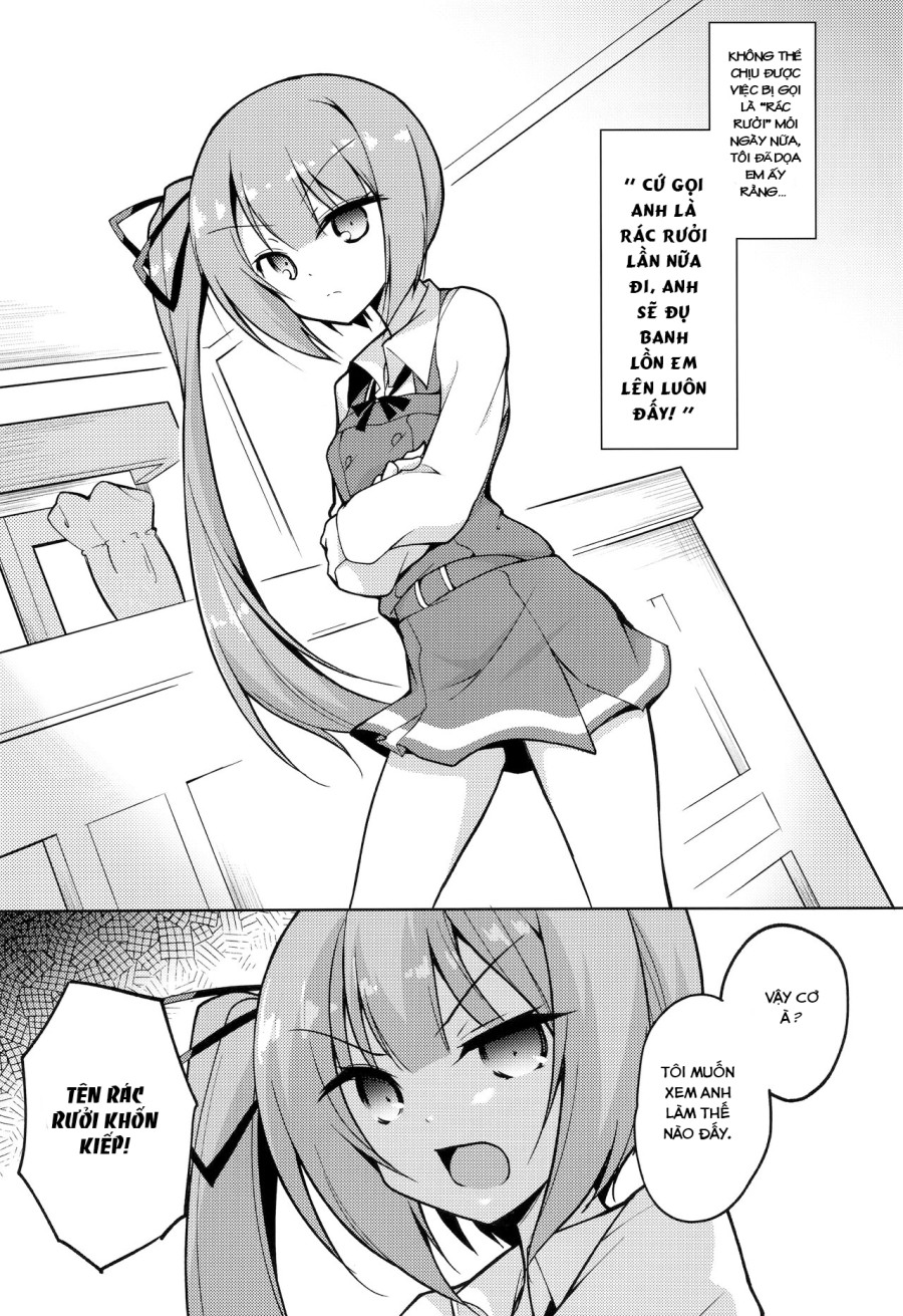 Tsunkasu 