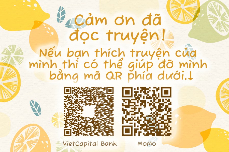 Lưỡi gươm suy vong 