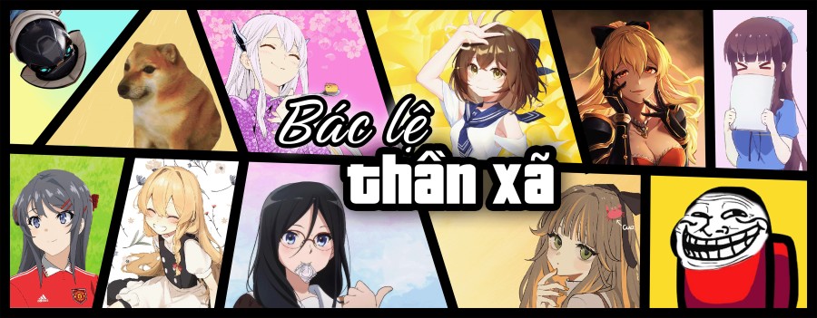 Lưỡi gươm suy vong 