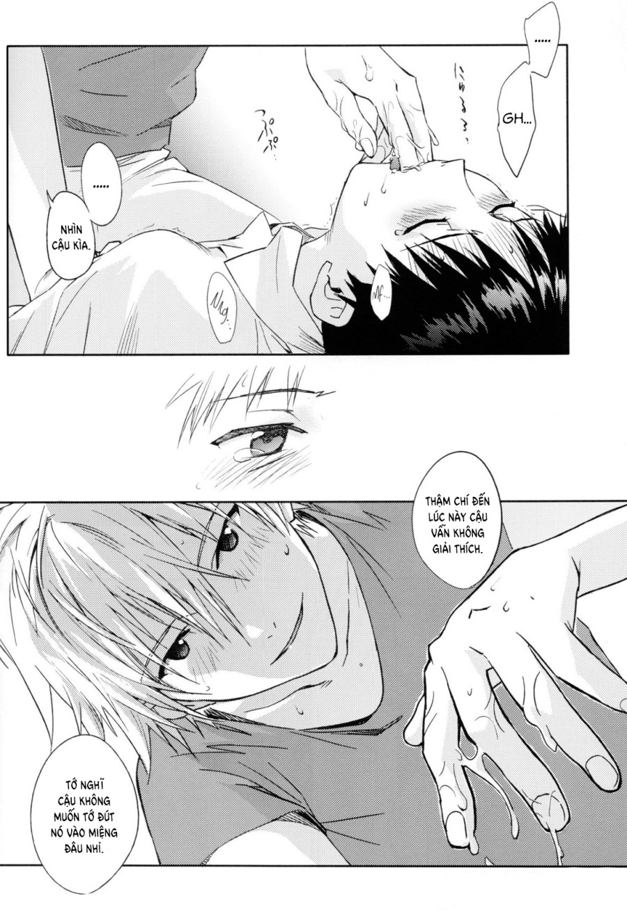 NO:under 