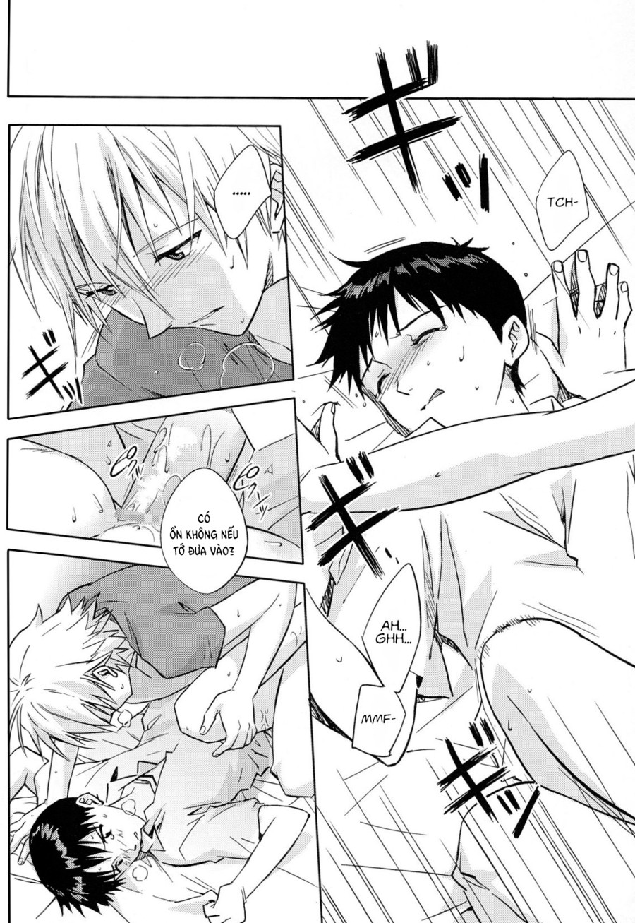 NO:under 