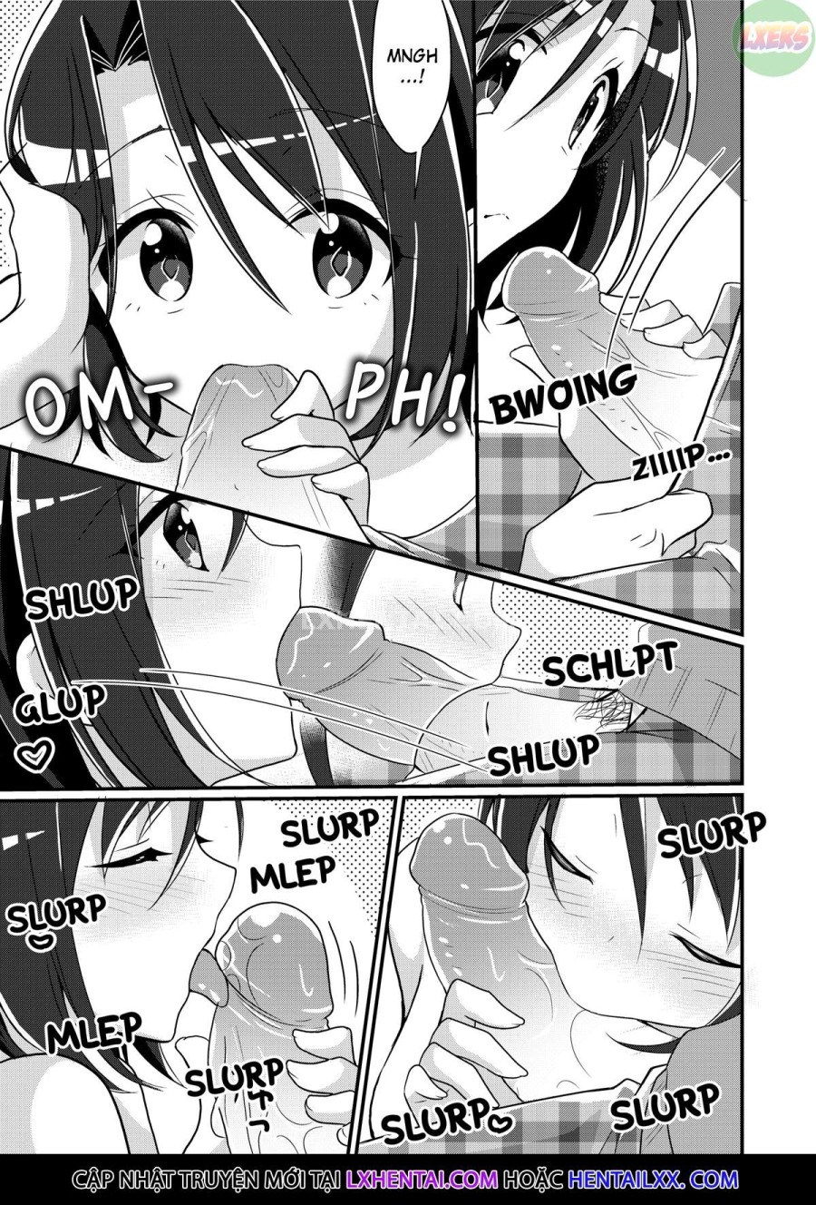 Disciplining The Ill-Mannered Class President Into A Masochistic Slut 