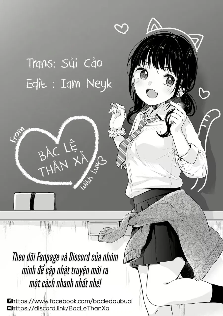 Konban wa Sister Succubus 
