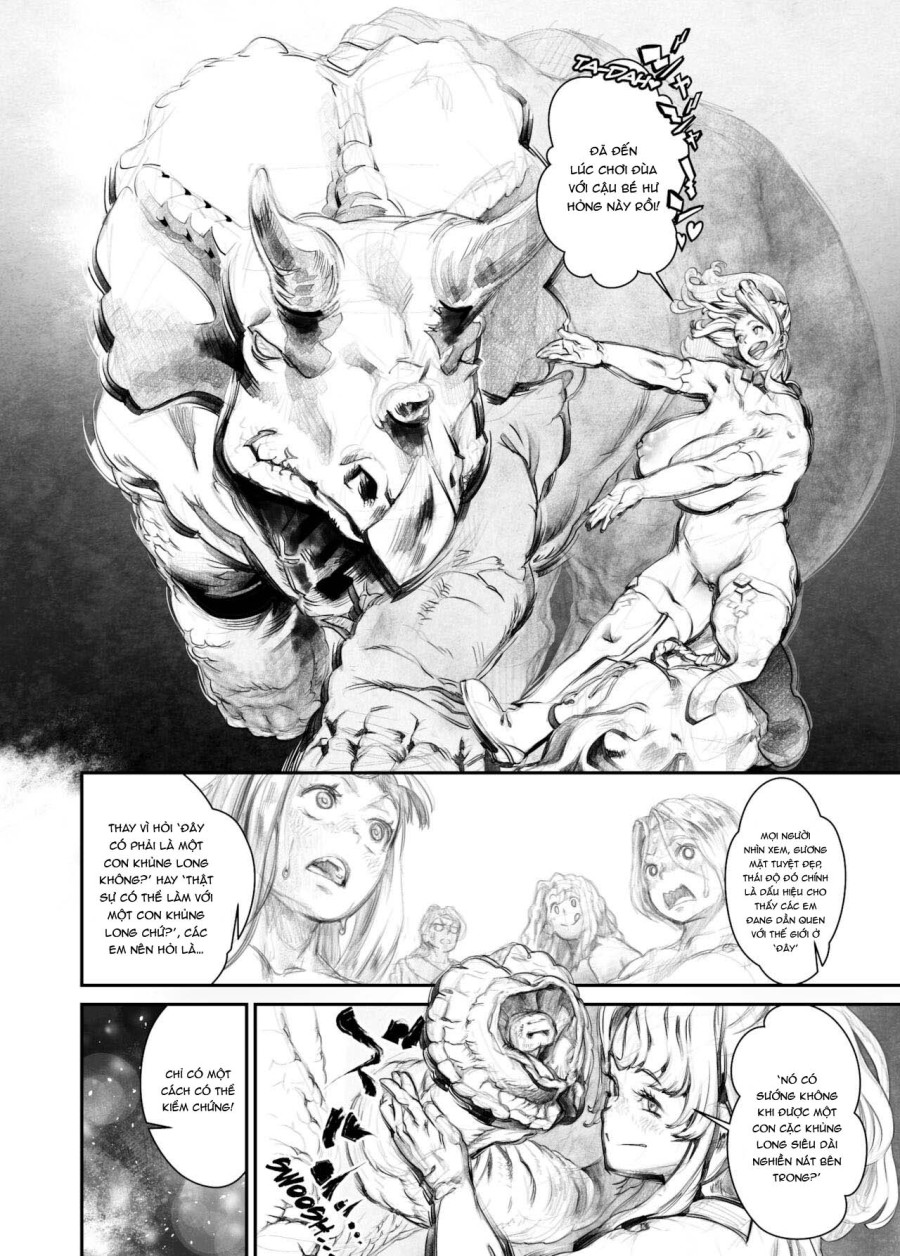 Juukan Hachi 
