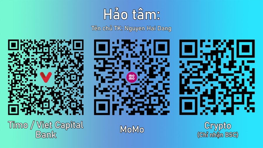 Quá nhiều tình yêu để lấp đầy em 
