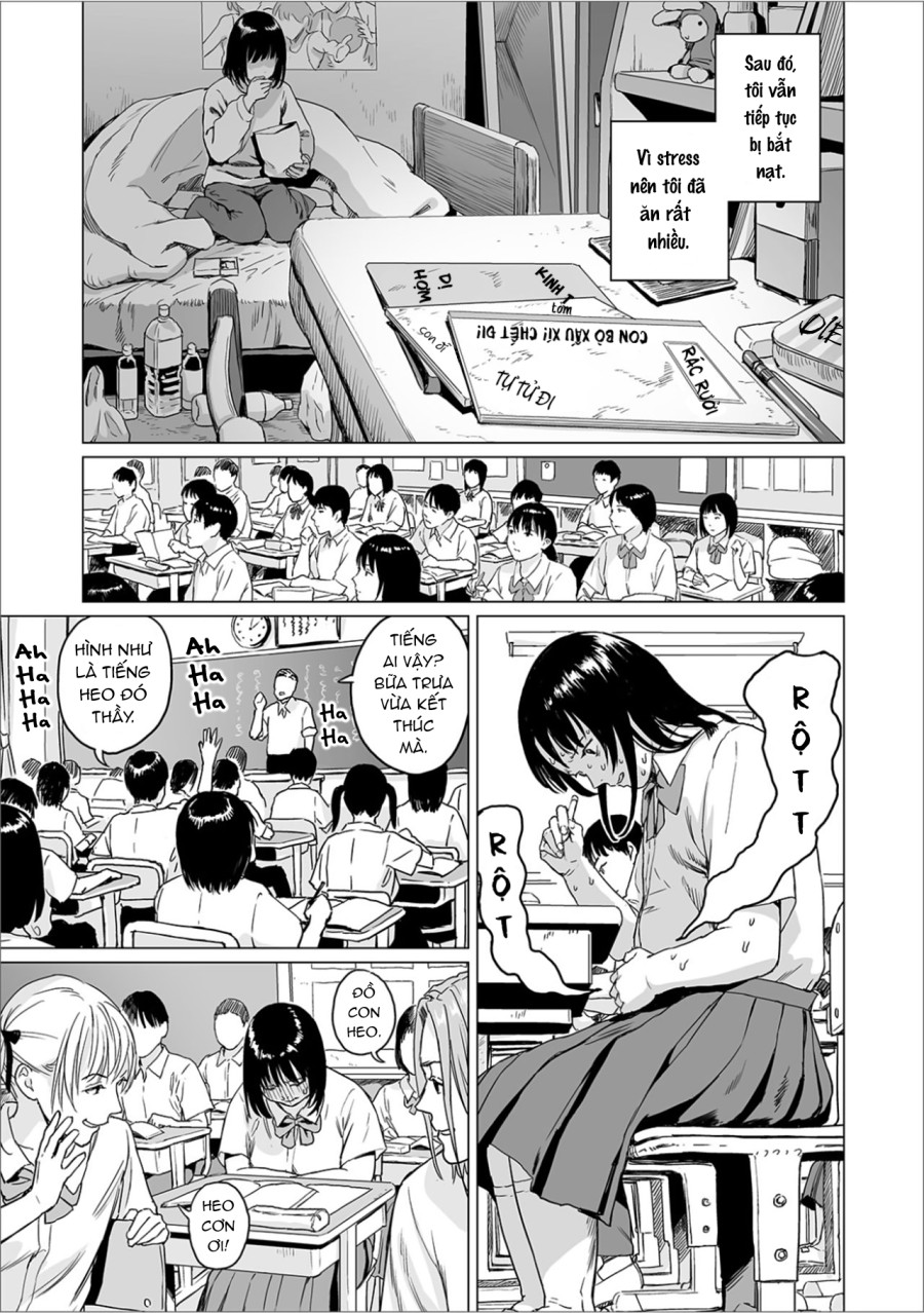 Fukurou no Yubi 