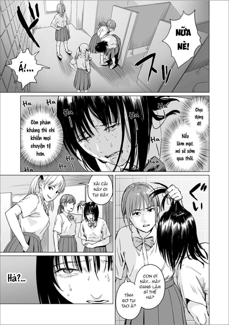 Fukurou no Yubi 