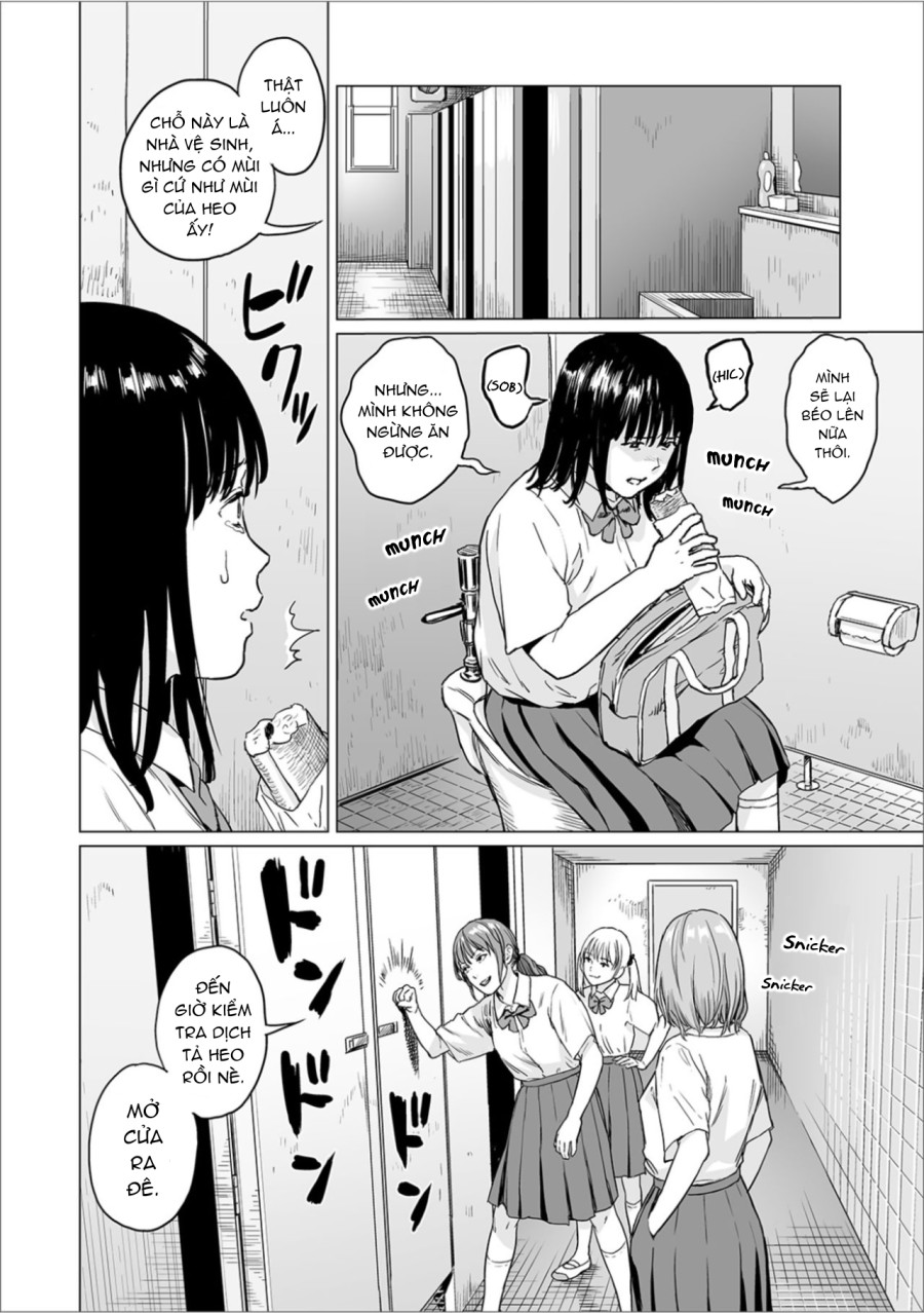 Fukurou no Yubi 