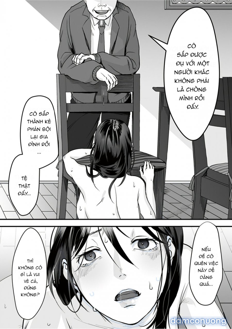 Trò chơi gia đình 