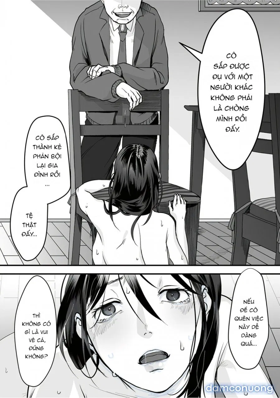 Trò chơi gia đình 