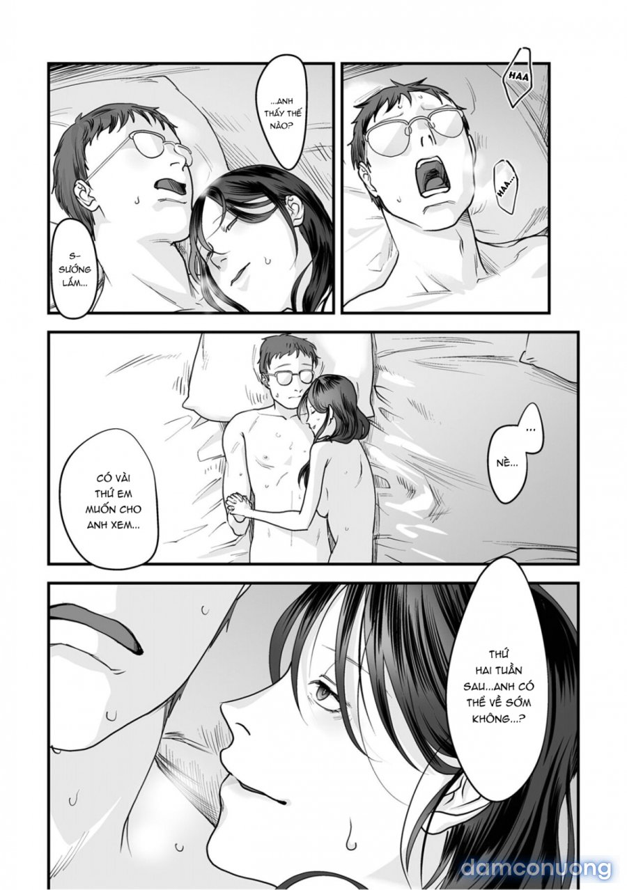 Trò chơi gia đình 