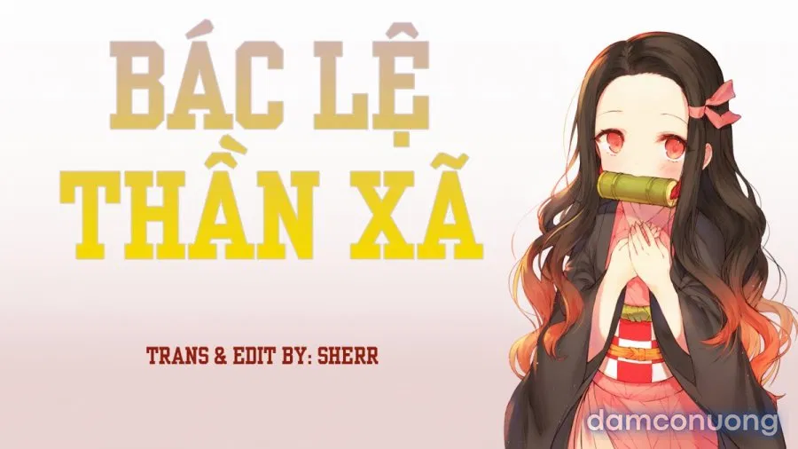 Trò chơi gia đình 