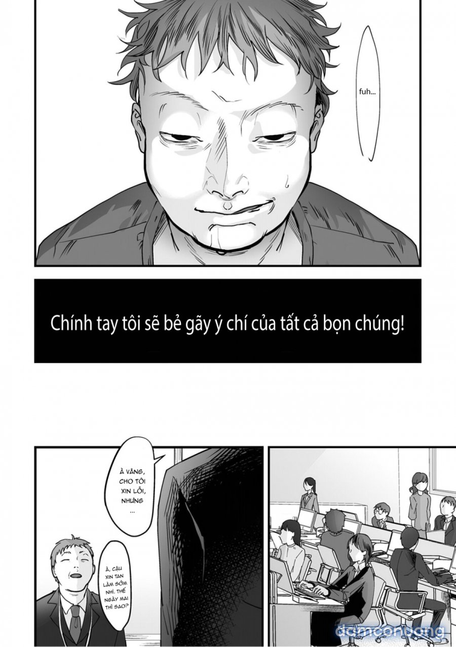 Trò chơi gia đình 