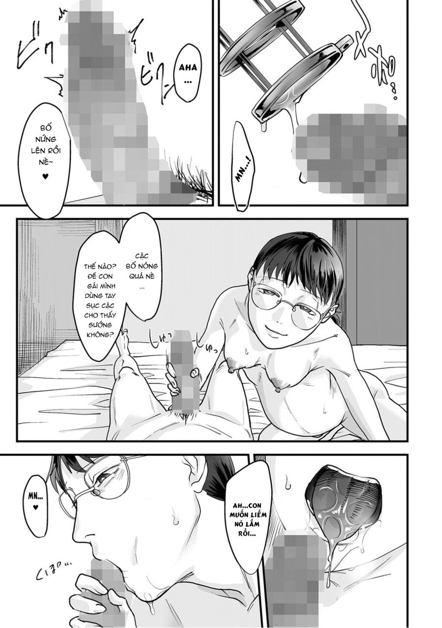 Trò chơi gia đình 