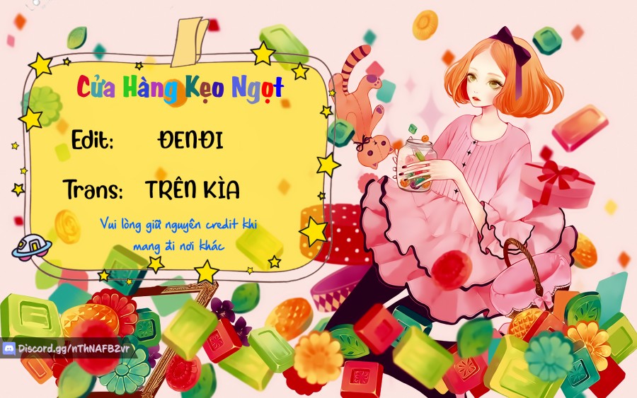 Nàng Gardevoir Yêu Nhà Huấn Luyện Quá Mức 