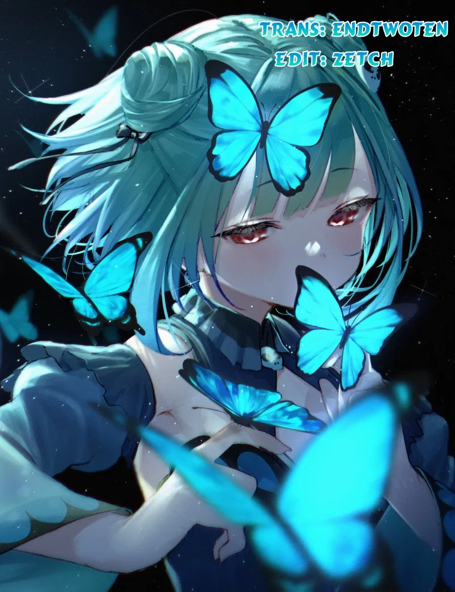 Mizugi Shishou to Koibito Ecchi Suru Hon 