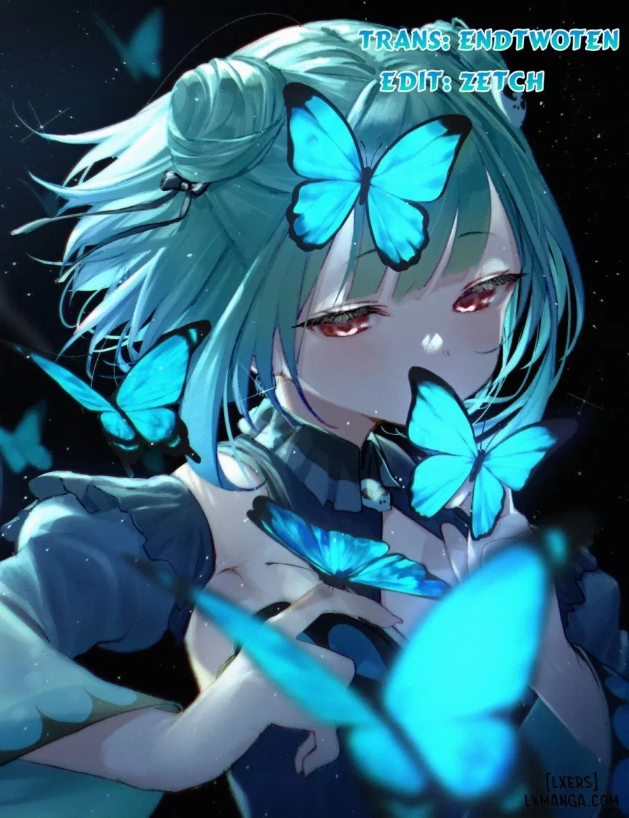 Mizugi Shishou to Koibito Ecchi Suru Hon 