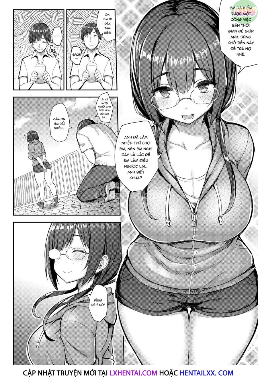 I Wanna Meet and Fuck this THICC Camgirl So Bad! 