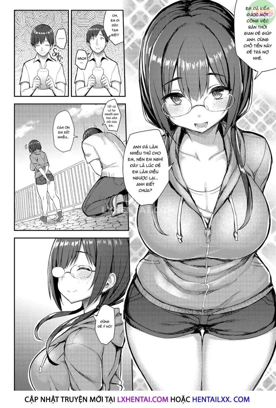 I Wanna Meet and Fuck this THICC Camgirl So Bad! 