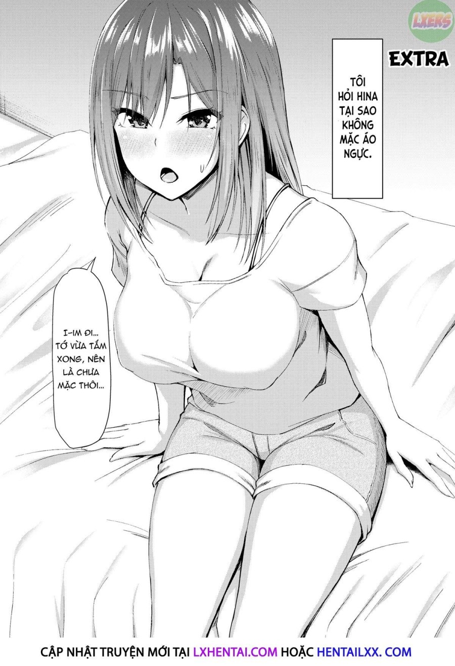 Homestay Harem: Itsuki's Roomies Are Girls!? 