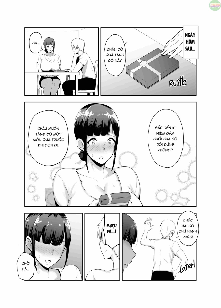 Netorareta Bakunyuu Seiso Zuma Hitomi 