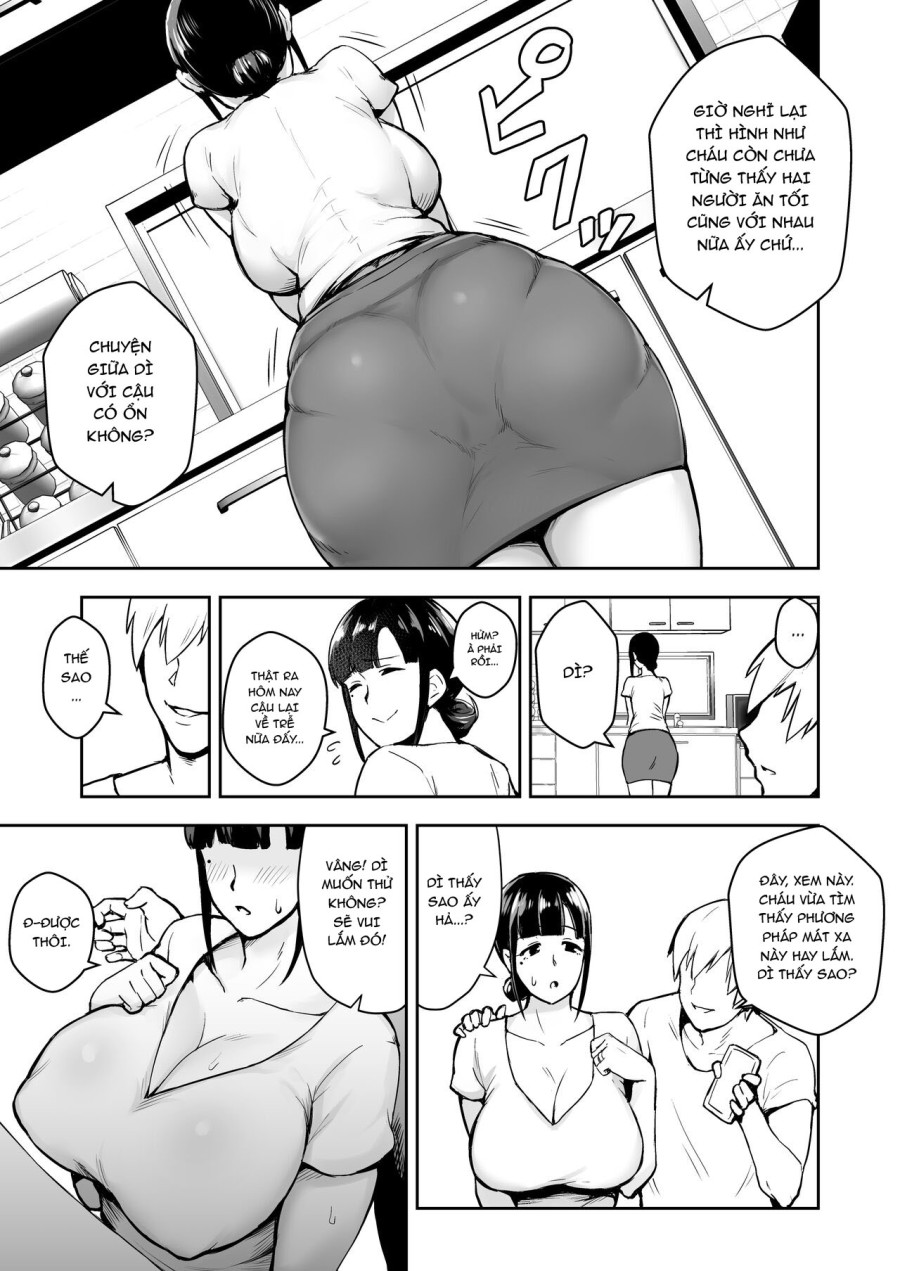 Netorareta Bakunyuu Seiso Zuma Hitomi 