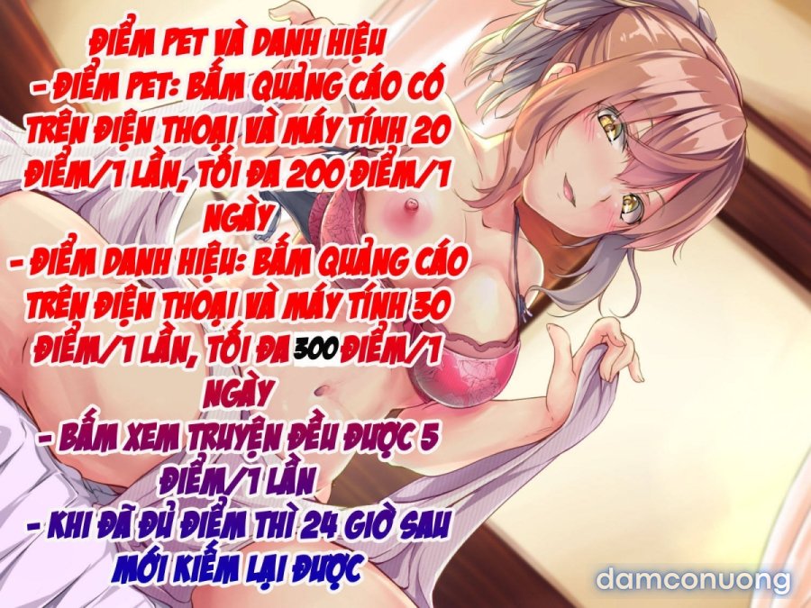 Những món đồ chơi tội lỗi 