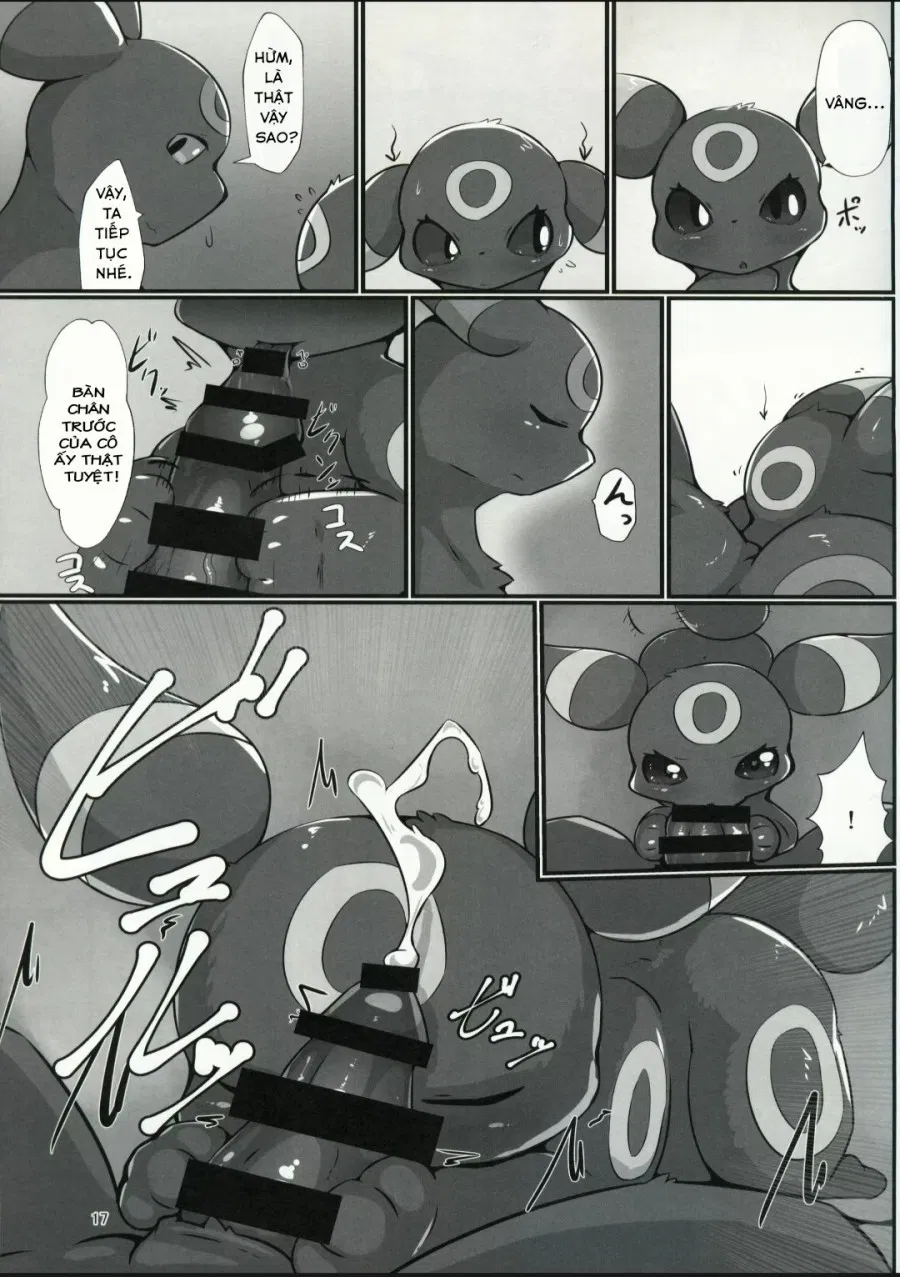Chào mừng bạn đến với Ferme's Inn 