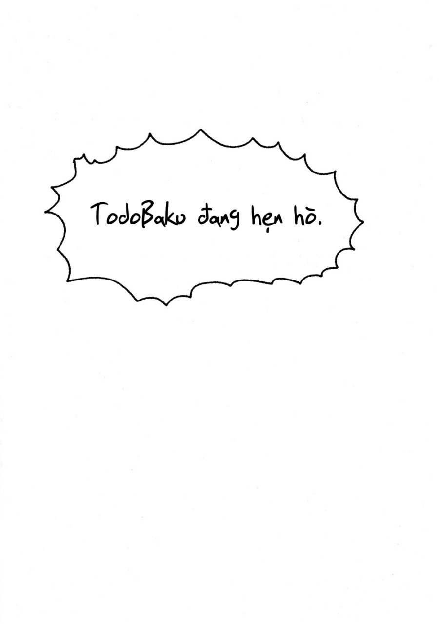 Tác động khuôn mặt 