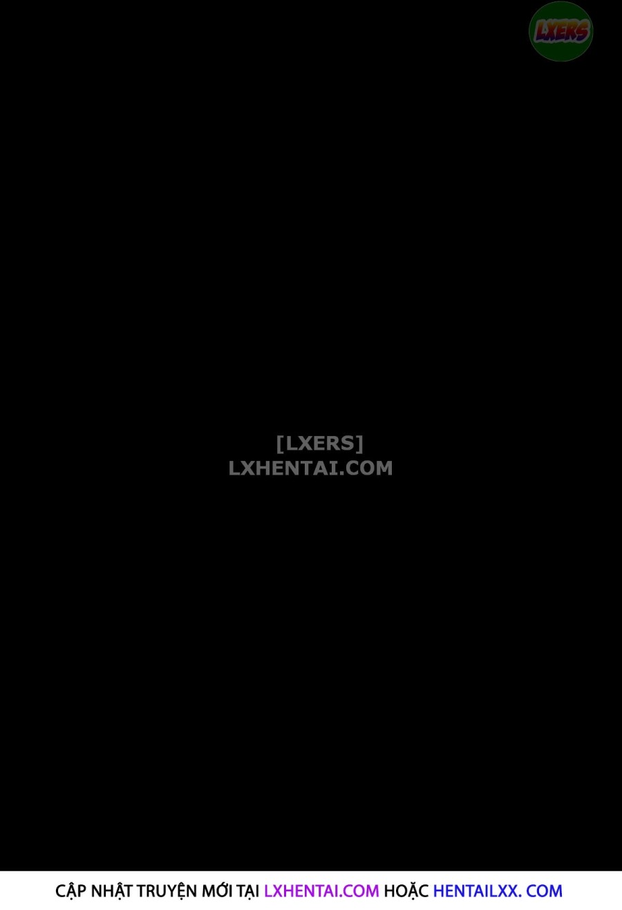 Shirayuri Sisters Capture 